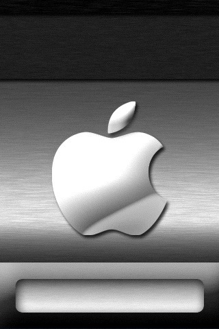 apple31