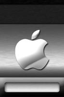 apple31