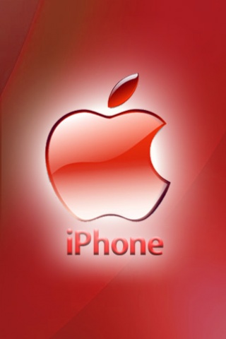 apple310