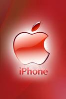 apple310