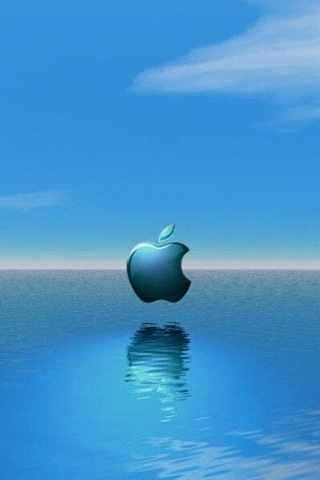 apple35