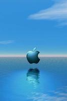 apple35