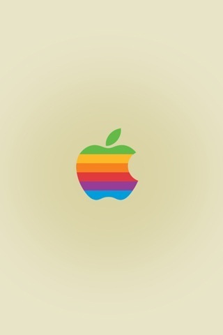 apple36