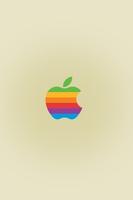 apple36