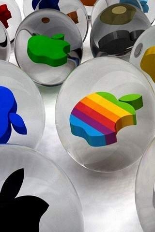 apple38