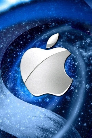 apple4