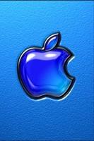 apple41