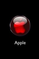 apple44