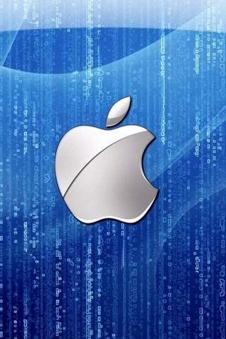 apple45