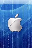 apple45