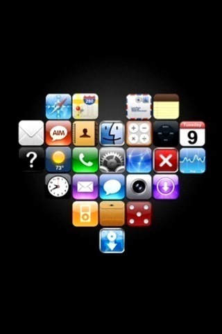 apple48