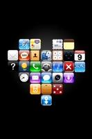 apple48