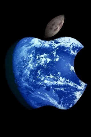 apple5