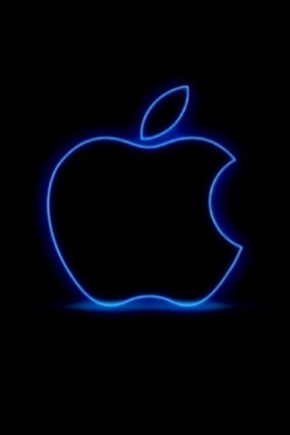 apple50