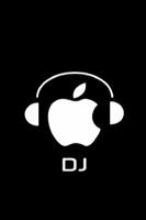 apple57