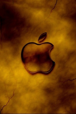 apple58