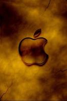 apple58