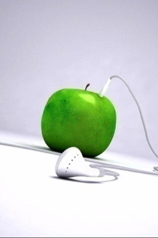 apple59