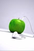 apple59