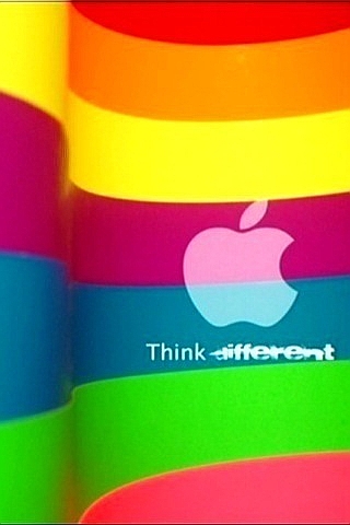 apple60