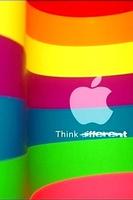 apple60