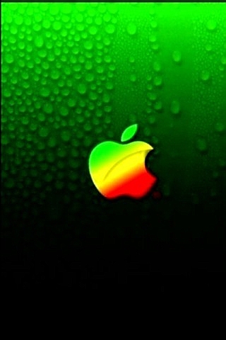 apple63