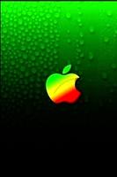 apple63