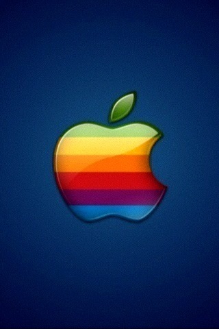 apple65