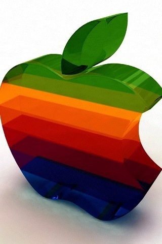 apple7