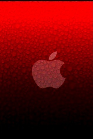 apple70