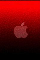 apple70