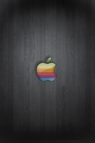 apple73