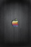 apple73
