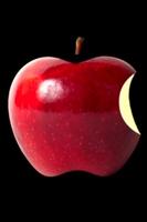 apple74
