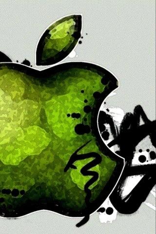 apple76