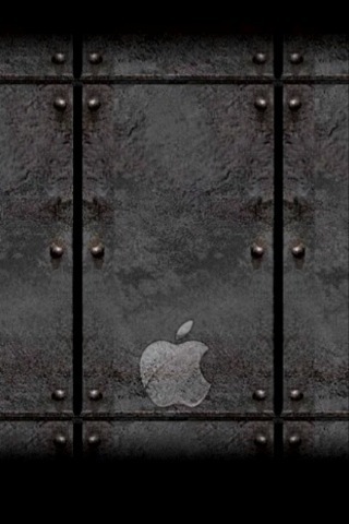 apple77