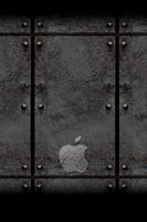 apple77