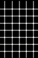 apple78