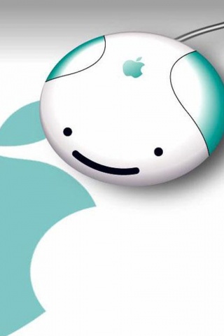 apple8
