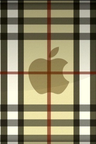 apple82