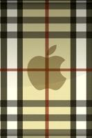 apple82