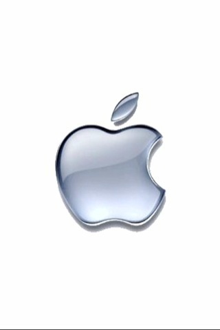 apple84