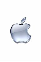 apple84