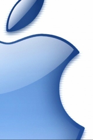 apple85