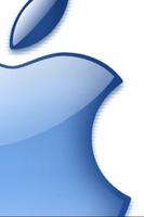 apple85