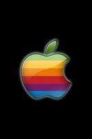 apple888