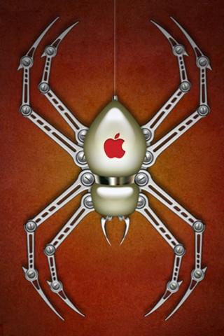 apple9
