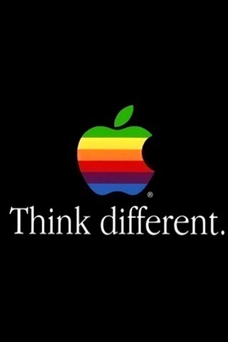 apple99