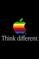 apple99
