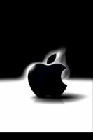 apple_computer_logo_bw